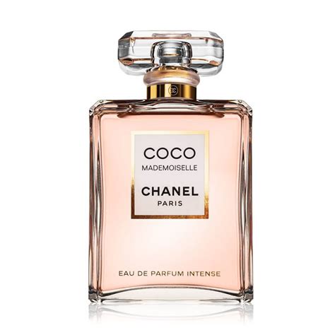 chanel perfume von maur|coco Chanel perfume Von Maur.